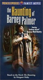 Watch The Haunting of Barney Palmer Alluc