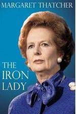 Watch Margaret Thatcher - The Iron Lady Alluc