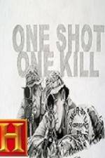 Watch Snipers One Shot One Kill Alluc