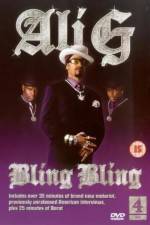 Watch Ali G Bling Bling Alluc