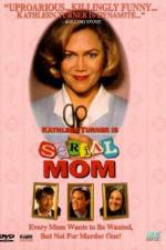 Watch Serial Mom Alluc