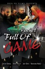 Watch Pocket Full of Game Alluc