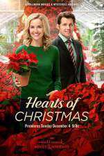 Watch Hearts of Christmas Alluc