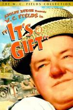 Watch It's a Gift Alluc