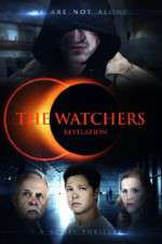 Watch The Watchers: Revelation Alluc