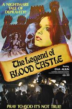 Watch The Legend of Blood Castle Alluc