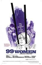 Watch 99 Women Alluc