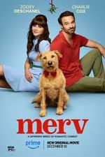 Watch Merv Alluc