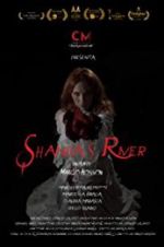 Watch Shanda\'s River Alluc