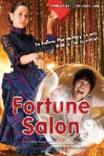Watch Fortune Salon Alluc