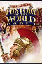 Watch History of the World: Part I Alluc