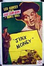 Watch Jinx Money Online Alluc