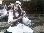 Watch Lena and the Geese (Short 1912) Alluc