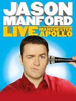 Watch Jason Manford: Live at the Manchester Apollo Alluc