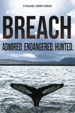 Watch Breach Alluc