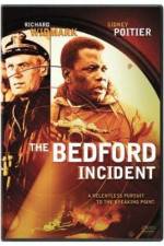 Watch The Bedford Incident Alluc