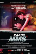 Watch Ragini MMS Alluc