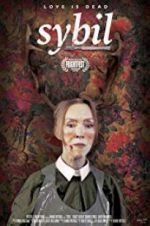 Watch Sybil Alluc