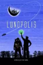 Watch Lunopolis Alluc
