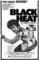 Watch Black Heat Alluc