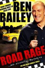 Watch Ben Bailey Road Rage Alluc