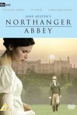 Watch Northanger Abbey Alluc