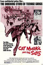 Watch Cat Murkil and the Silks Alluc