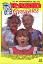 Watch Rabid Grannies (Les memes cannibales) Alluc