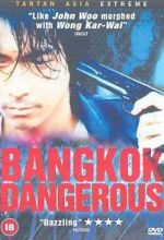 Watch Bangkok Dangerous Alluc