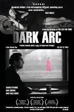Watch Dark Arc Alluc