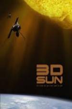 Watch 3D Sun Alluc