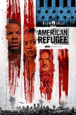 Watch American Refugee Alluc