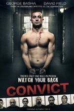 Watch Convict Alluc
