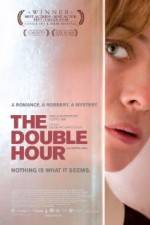 Watch The Double Hour Alluc