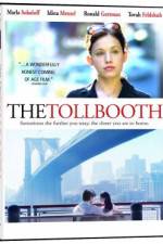 Watch The Tollbooth Alluc