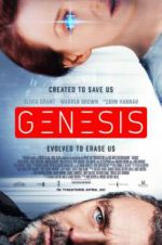 Watch Genesis Alluc