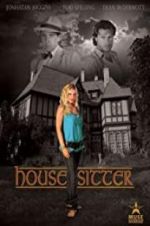 Watch The House Sitter Alluc