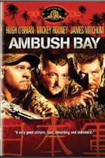 Watch Ambush Bay Alluc