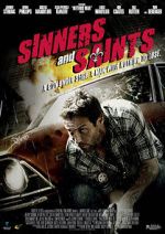 Watch Sinners and Saints Alluc