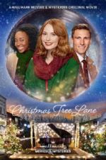 Watch Christmas Tree Lane Alluc