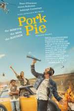 Watch Pork Pie Alluc