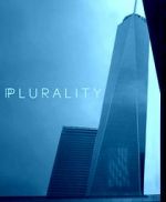 Watch Plurality (Short 2012) Alluc