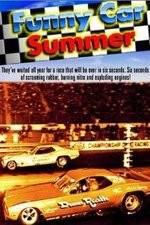 Watch Funny Car Summer Alluc