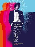 Watch Michael Jackson's Journey from Motown to Off the Wall Online Alluc