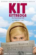 Watch Kit Kittredge: An American Girl Alluc