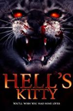 Watch Hell\'s Kitty Alluc