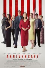 Watch Anniversary Alluc