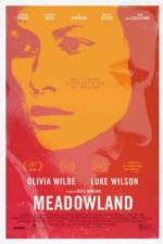 Watch Meadowland Alluc