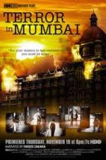 Watch Terror in Mumbai Alluc