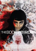 Watch The Book of Birdie Alluc